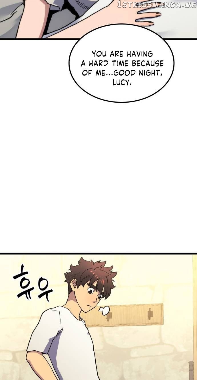 Wizard of Arsenia chapter 37 - page 26