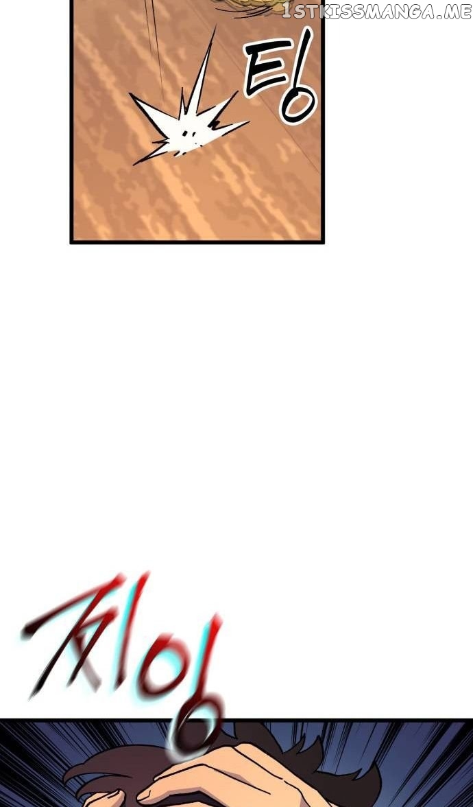 Wizard of Arsenia chapter 37 - page 31