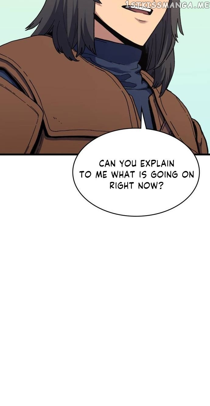 Wizard of Arsenia chapter 37 - page 8