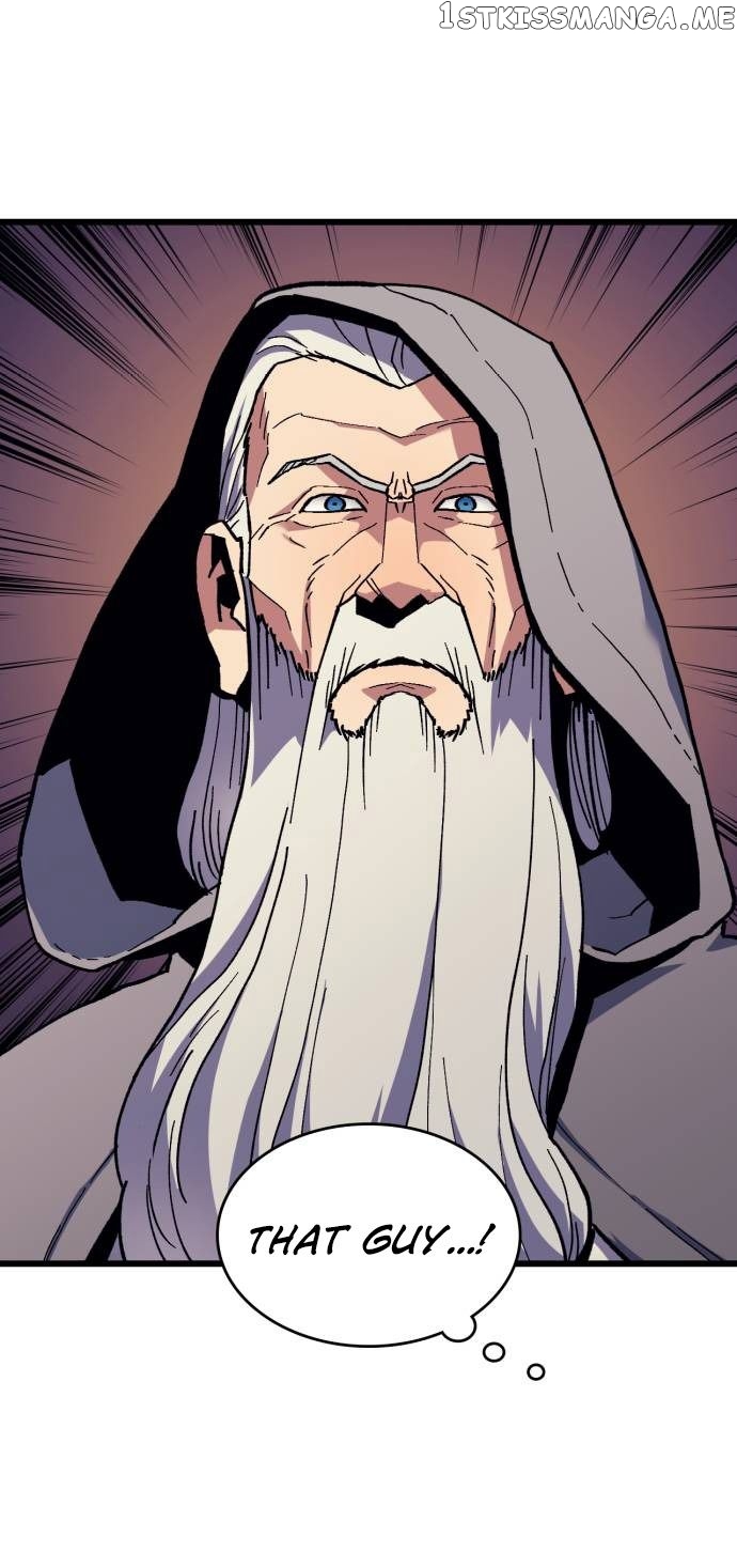 Wizard of Arsenia chapter 36 - page 10