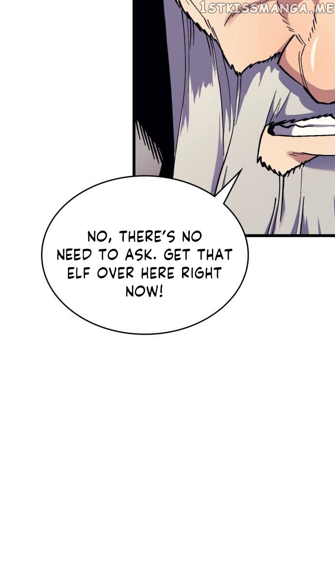 Wizard of Arsenia chapter 36 - page 13