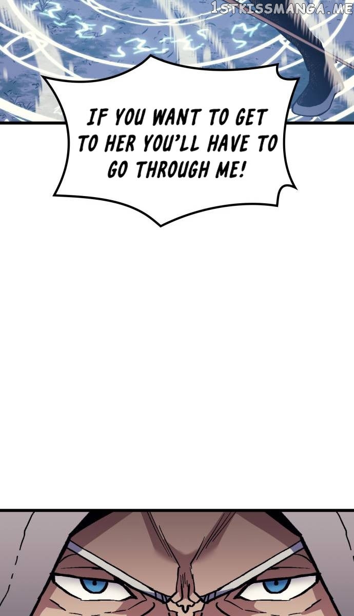 Wizard of Arsenia chapter 36 - page 16