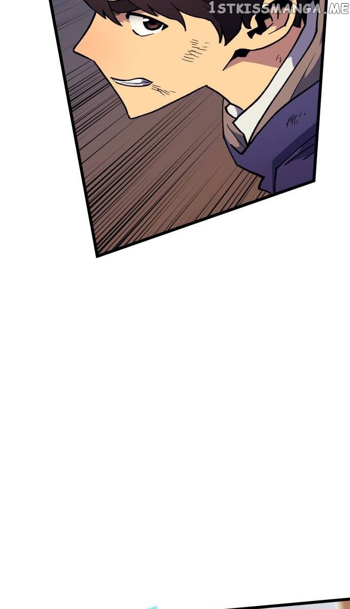 Wizard of Arsenia chapter 36 - page 24