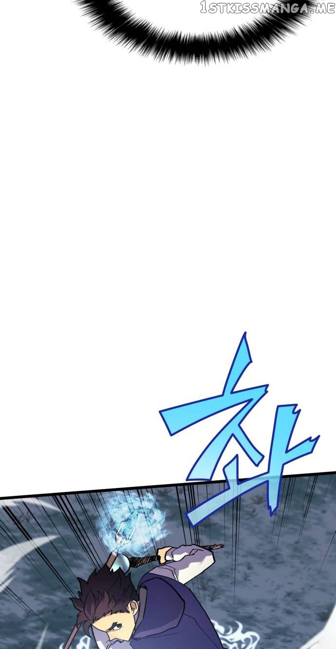 Wizard of Arsenia chapter 36 - page 29
