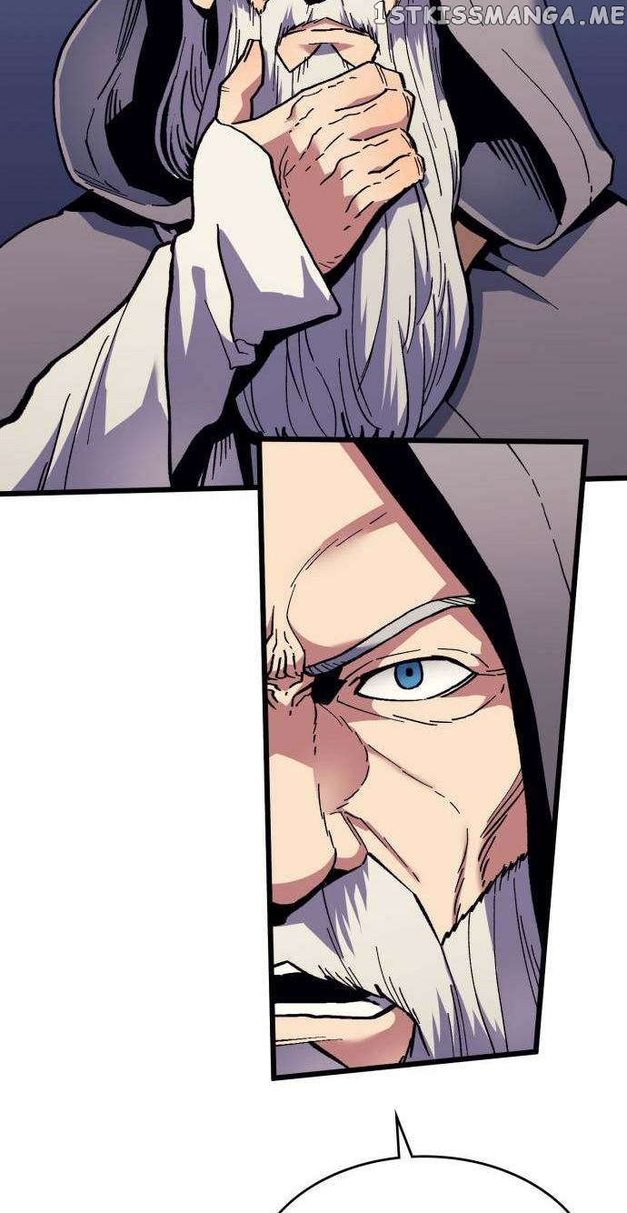 Wizard of Arsenia chapter 36 - page 59