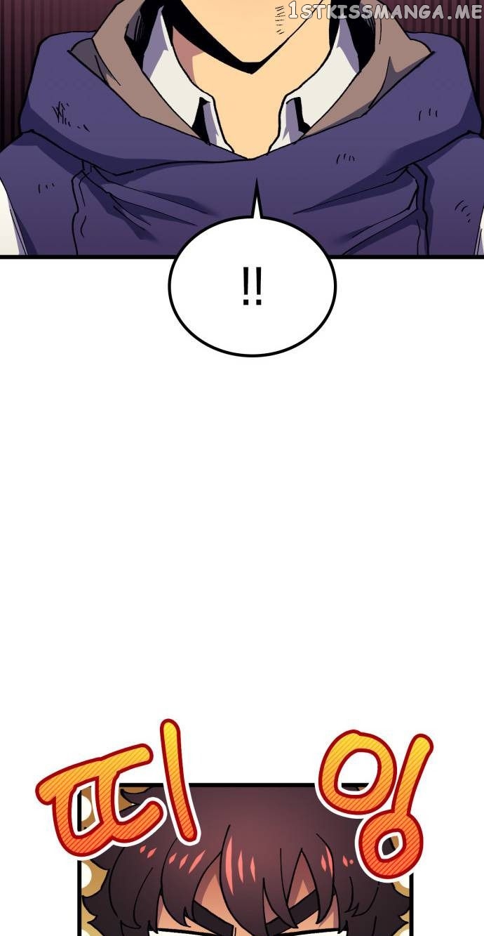Wizard of Arsenia chapter 36 - page 61