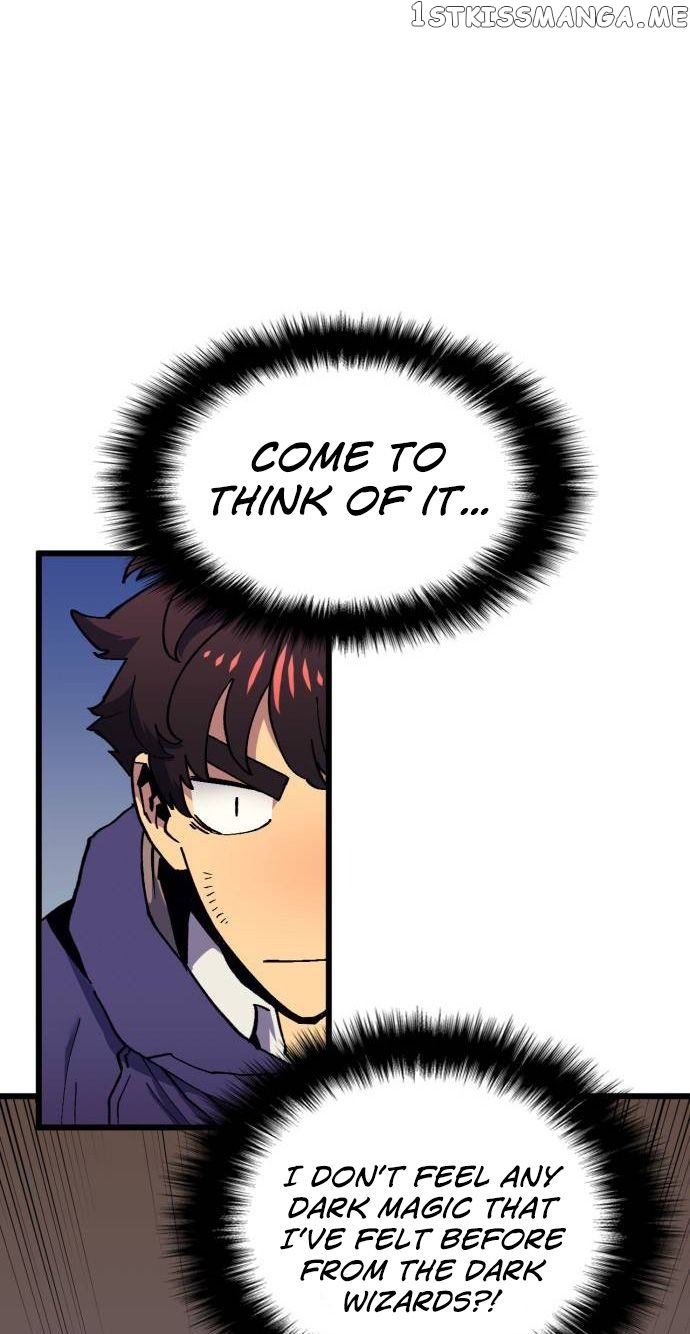 Wizard of Arsenia chapter 36 - page 65