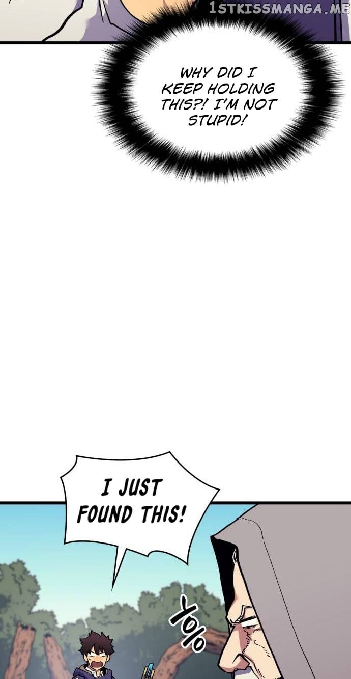 Wizard of Arsenia chapter 36 - page 72