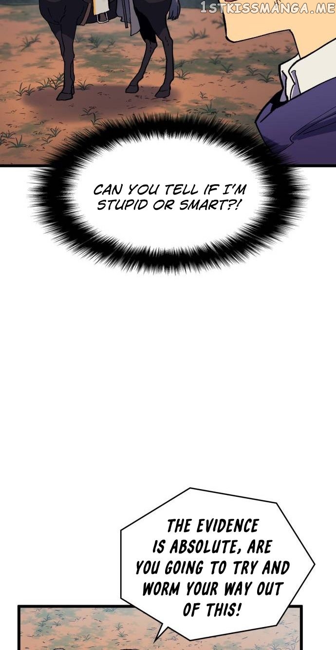 Wizard of Arsenia chapter 36 - page 78