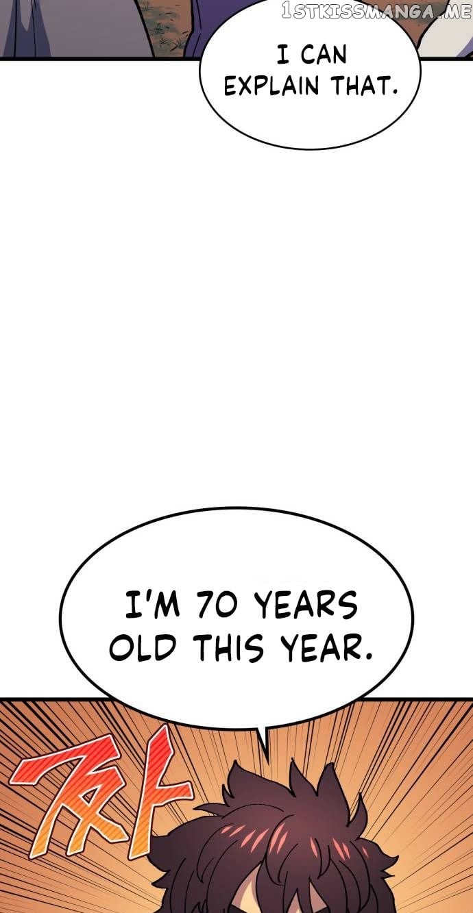 Wizard of Arsenia chapter 36 - page 82