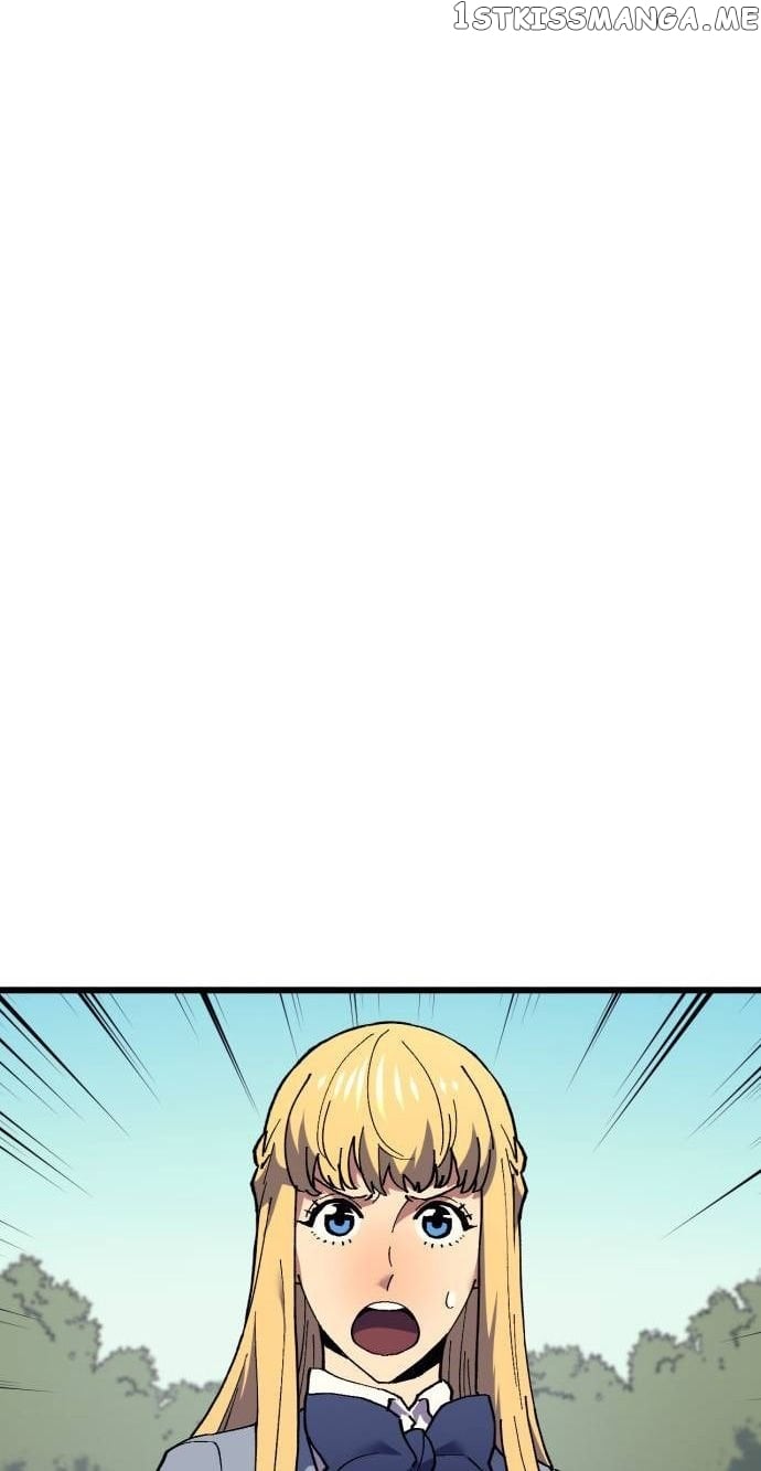 Wizard of Arsenia chapter 36 - page 90