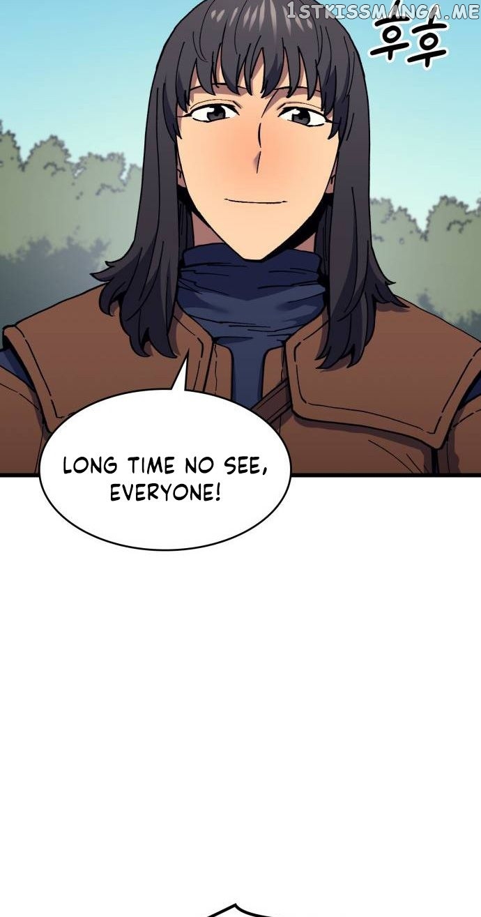 Wizard of Arsenia chapter 36 - page 98