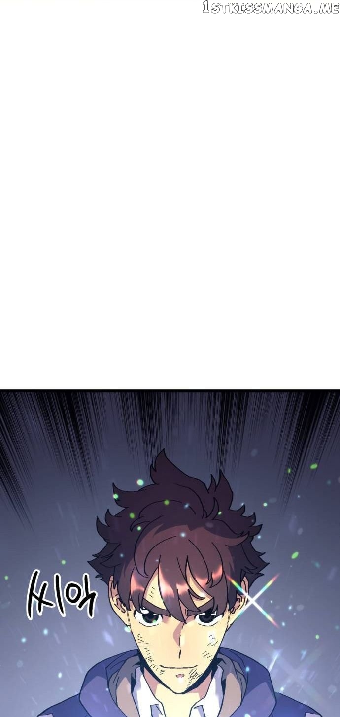 Wizard of Arsenia chapter 35 - page 2