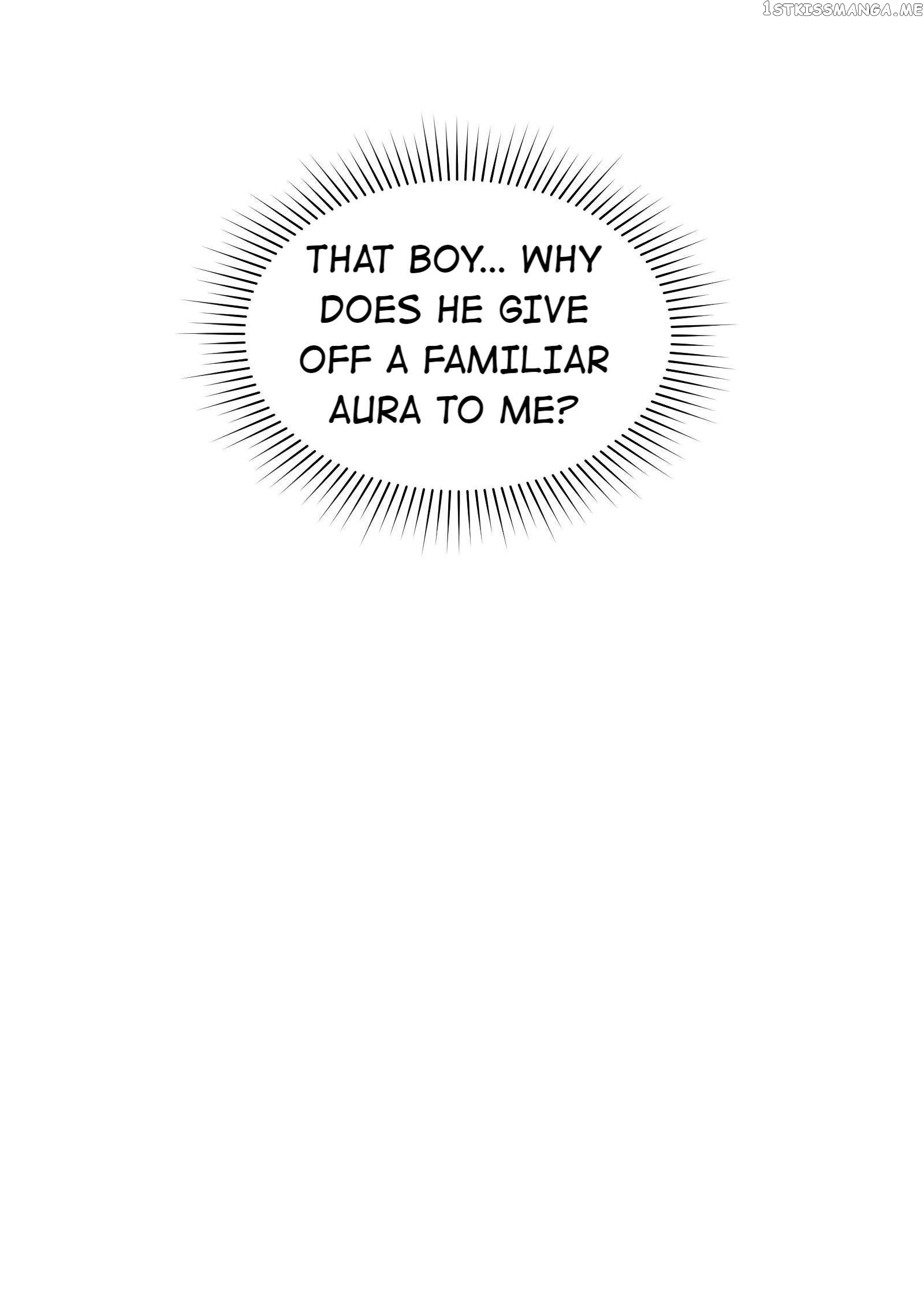 The King Of The Special Forces Chapter 52 - page 52