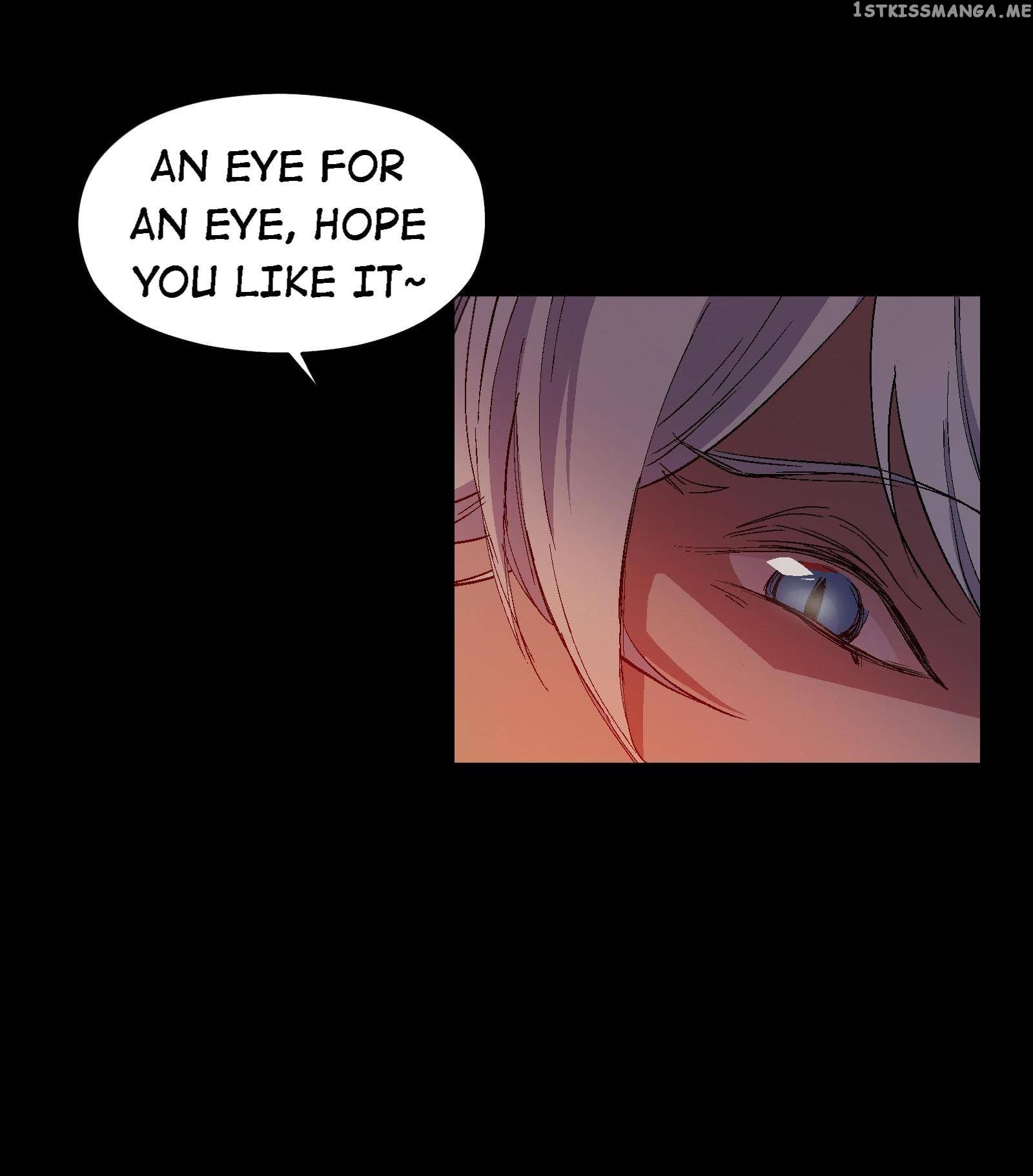 The King Of The Special Forces Chapter 47 - page 19