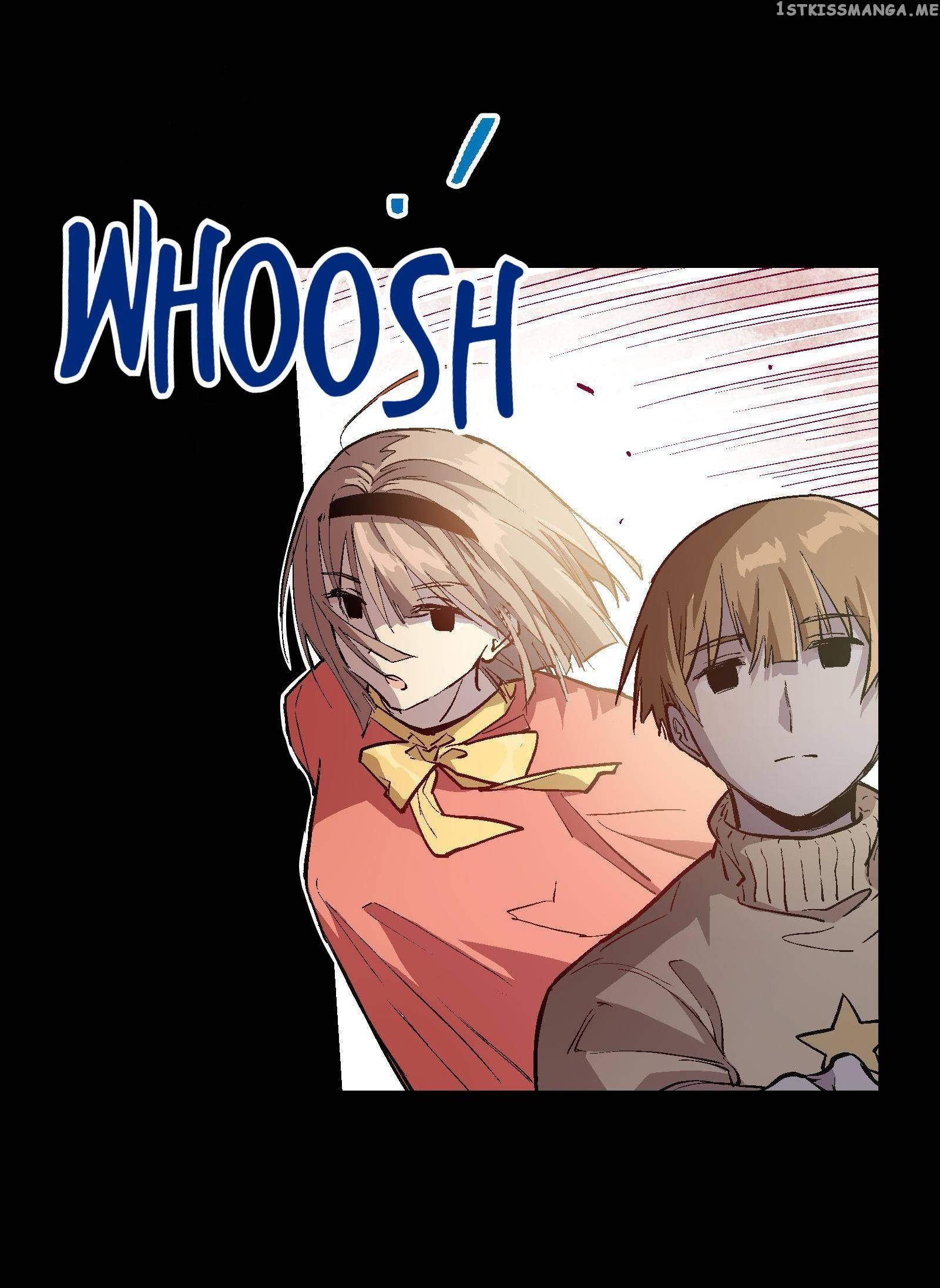 The King Of The Special Forces Chapter 46 - page 10