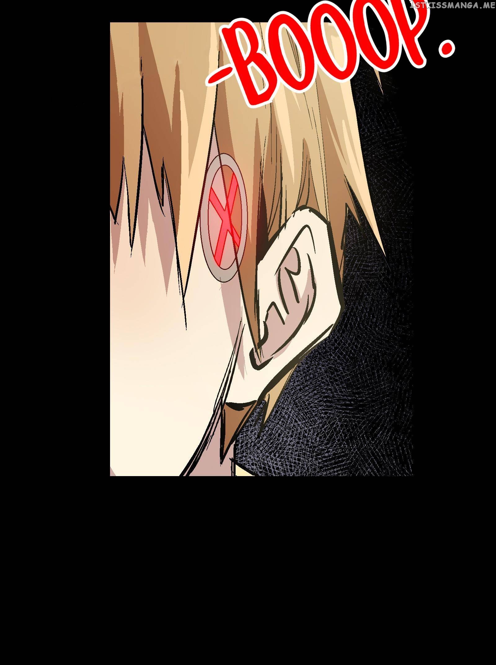 The King Of The Special Forces Chapter 46 - page 47