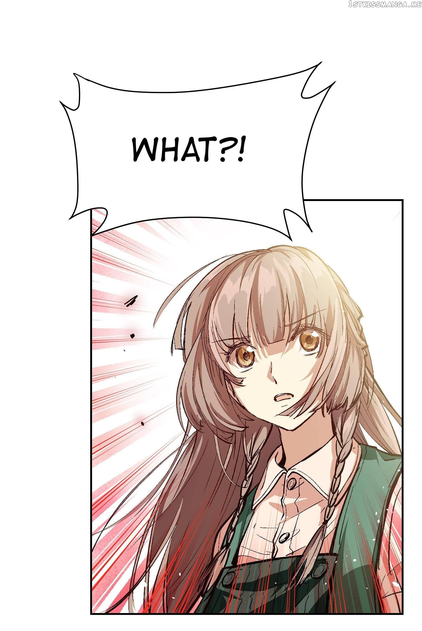 The King Of The Special Forces Chapter 46 - page 57