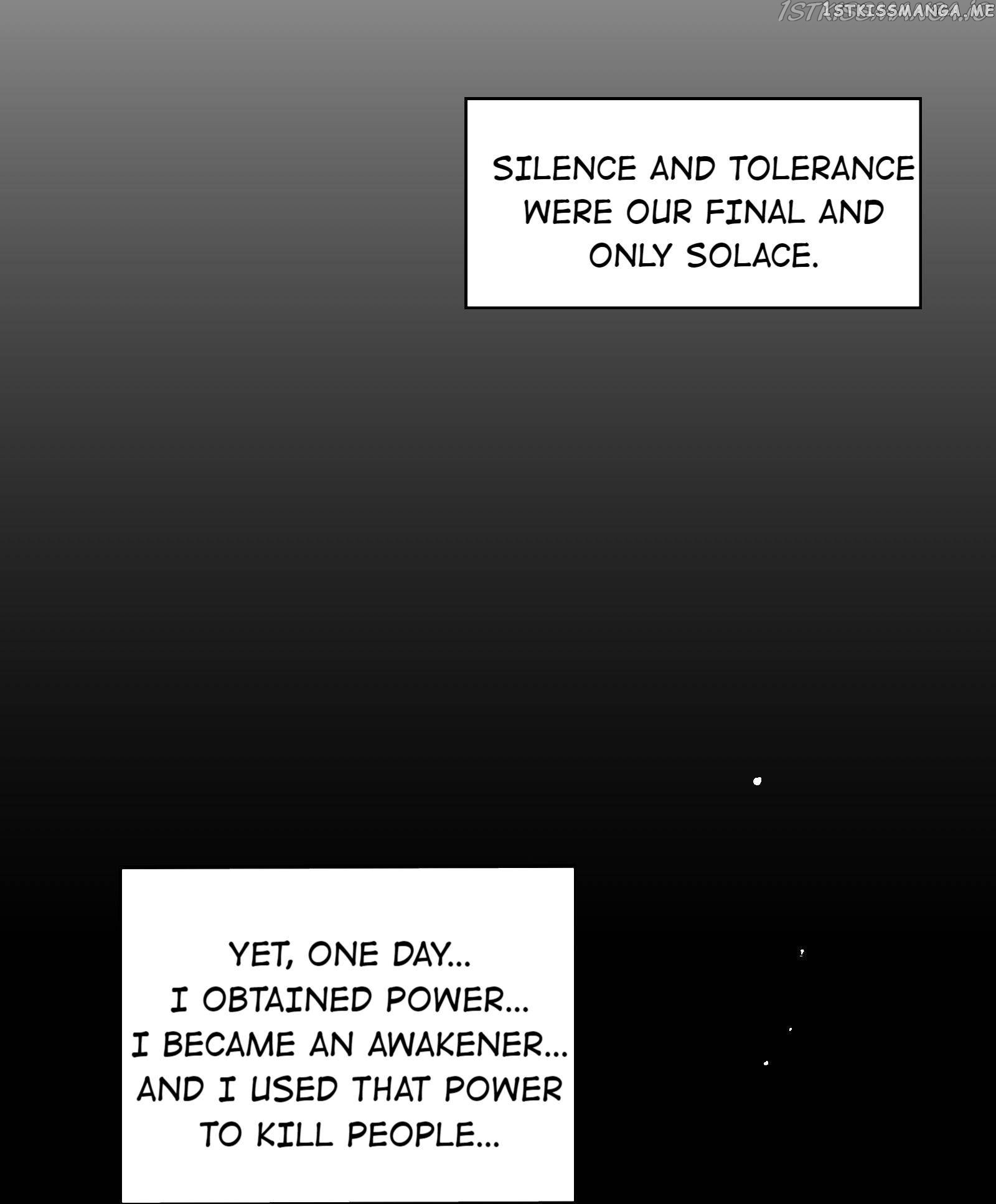 The King Of The Special Forces Chapter 45 - page 16
