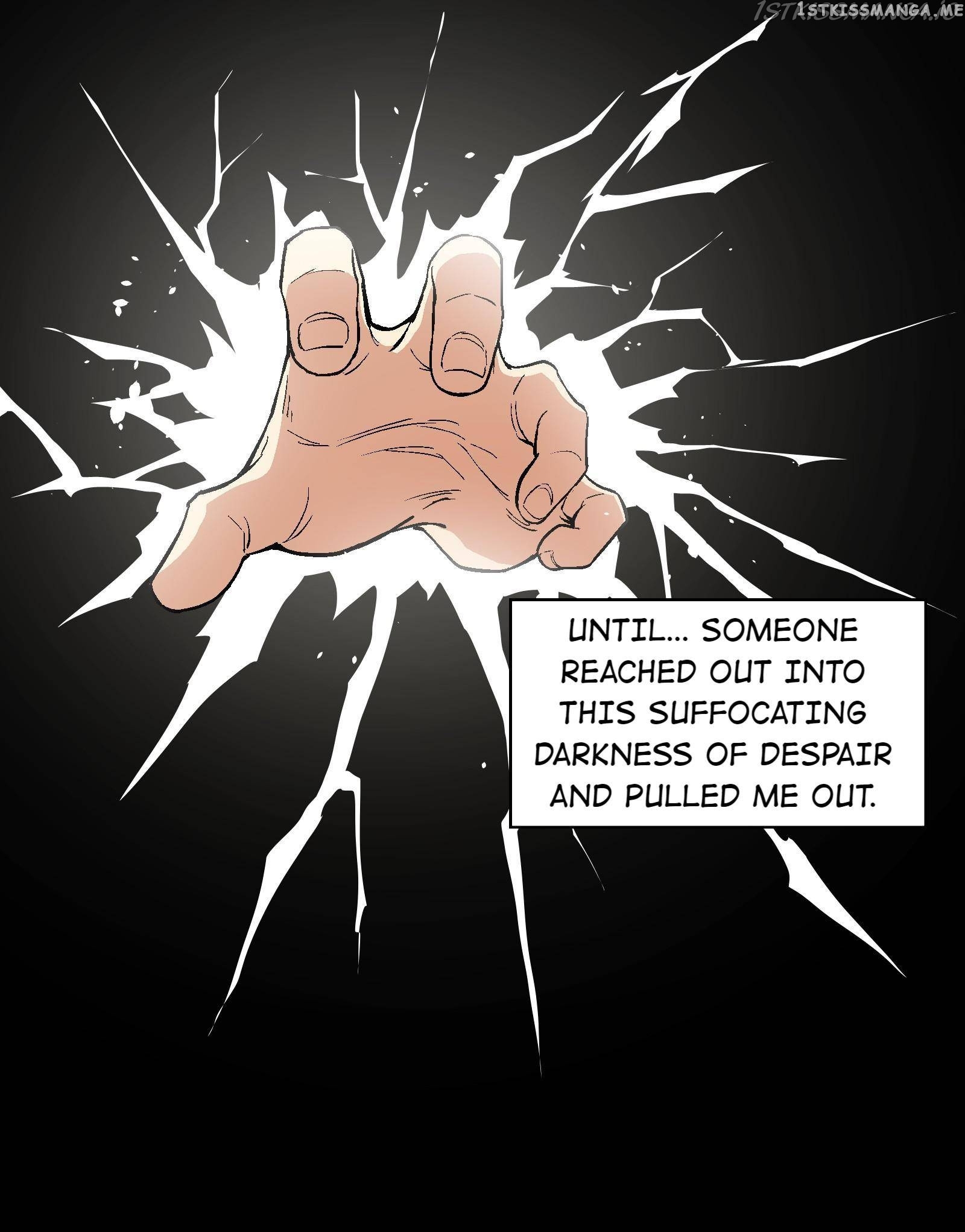 The King Of The Special Forces Chapter 45 - page 18