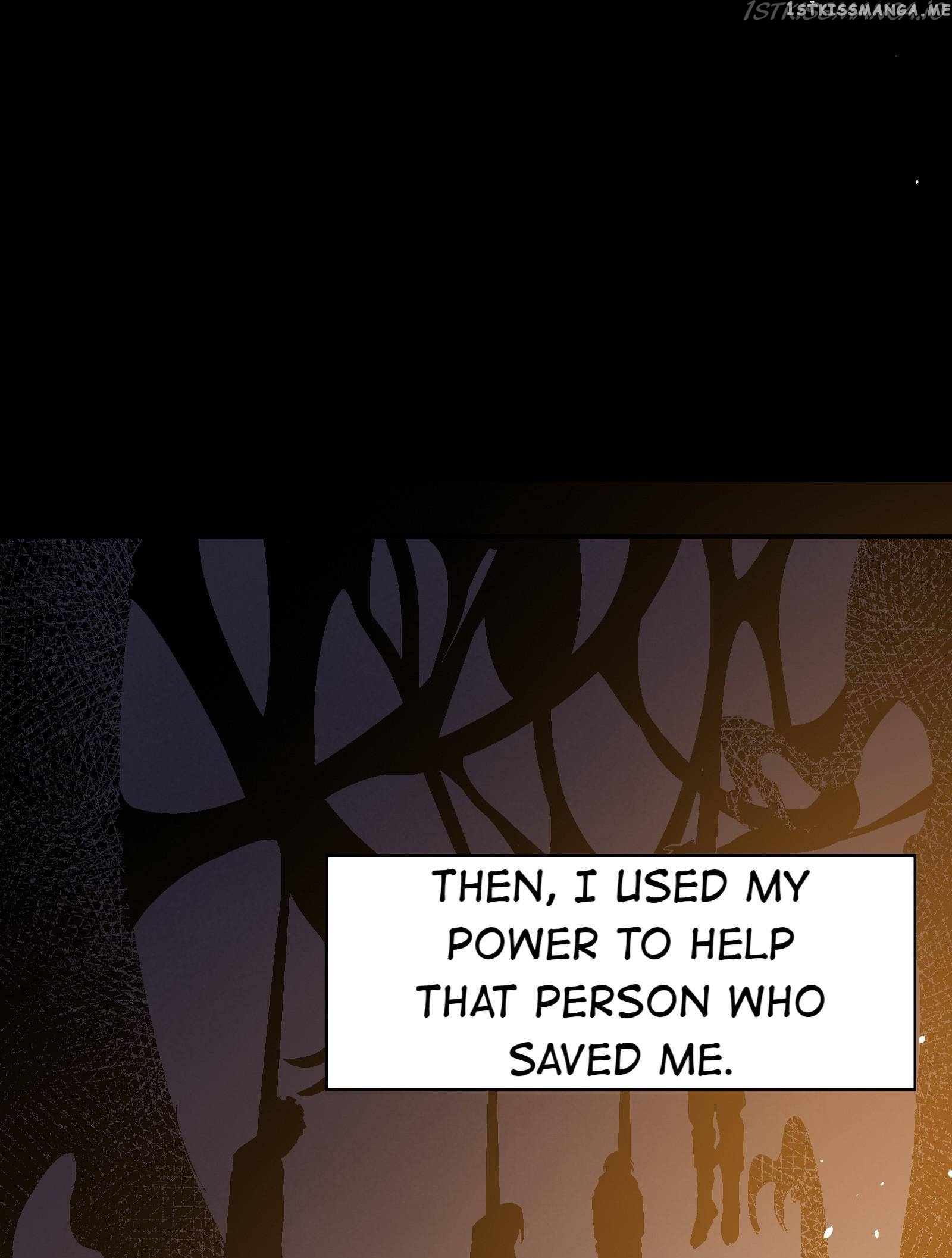 The King Of The Special Forces Chapter 45 - page 20