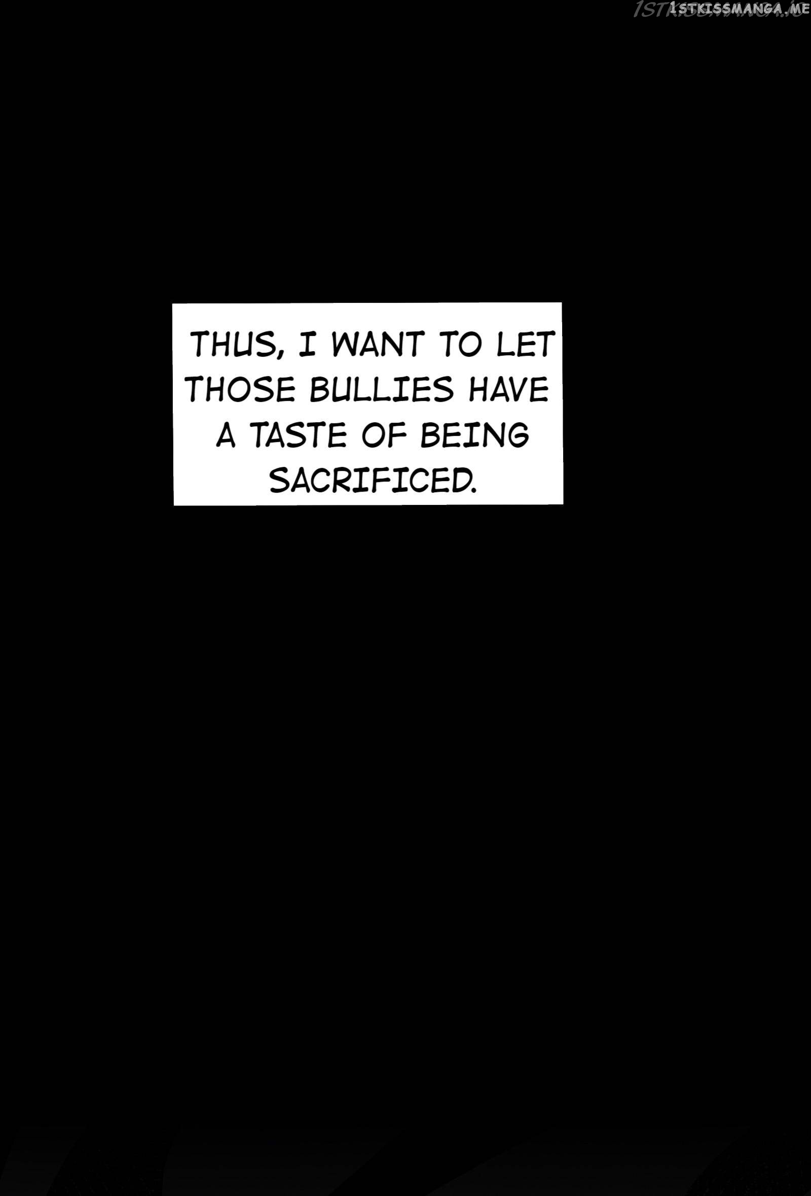 The King Of The Special Forces Chapter 45 - page 23