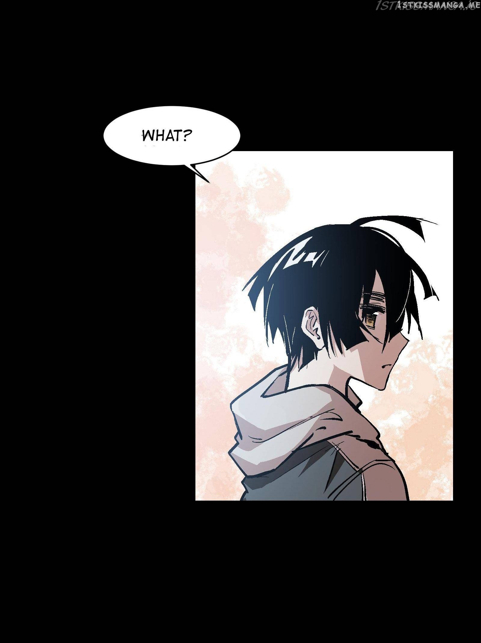 The King Of The Special Forces Chapter 45 - page 34