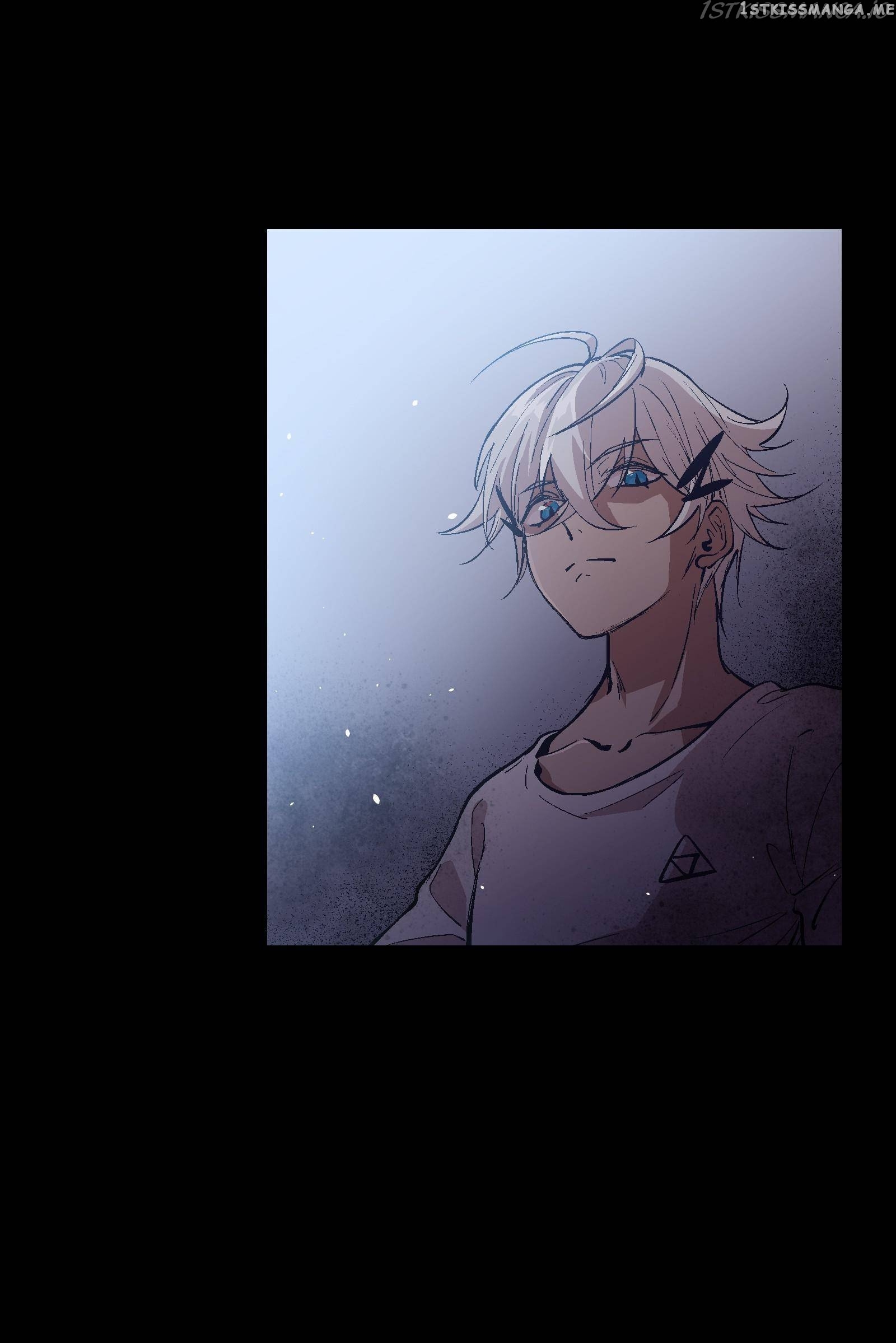 The King Of The Special Forces Chapter 45 - page 60