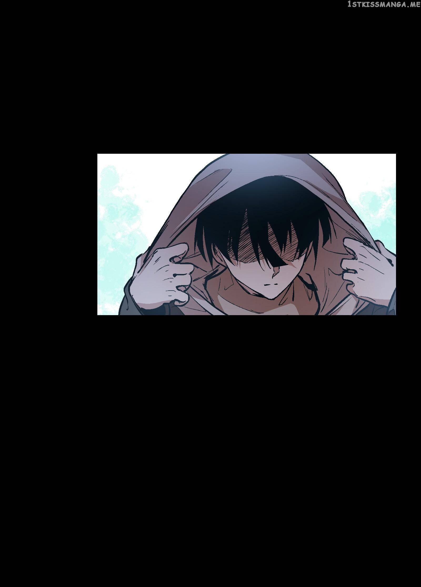 The King Of The Special Forces Chapter 44 - page 56