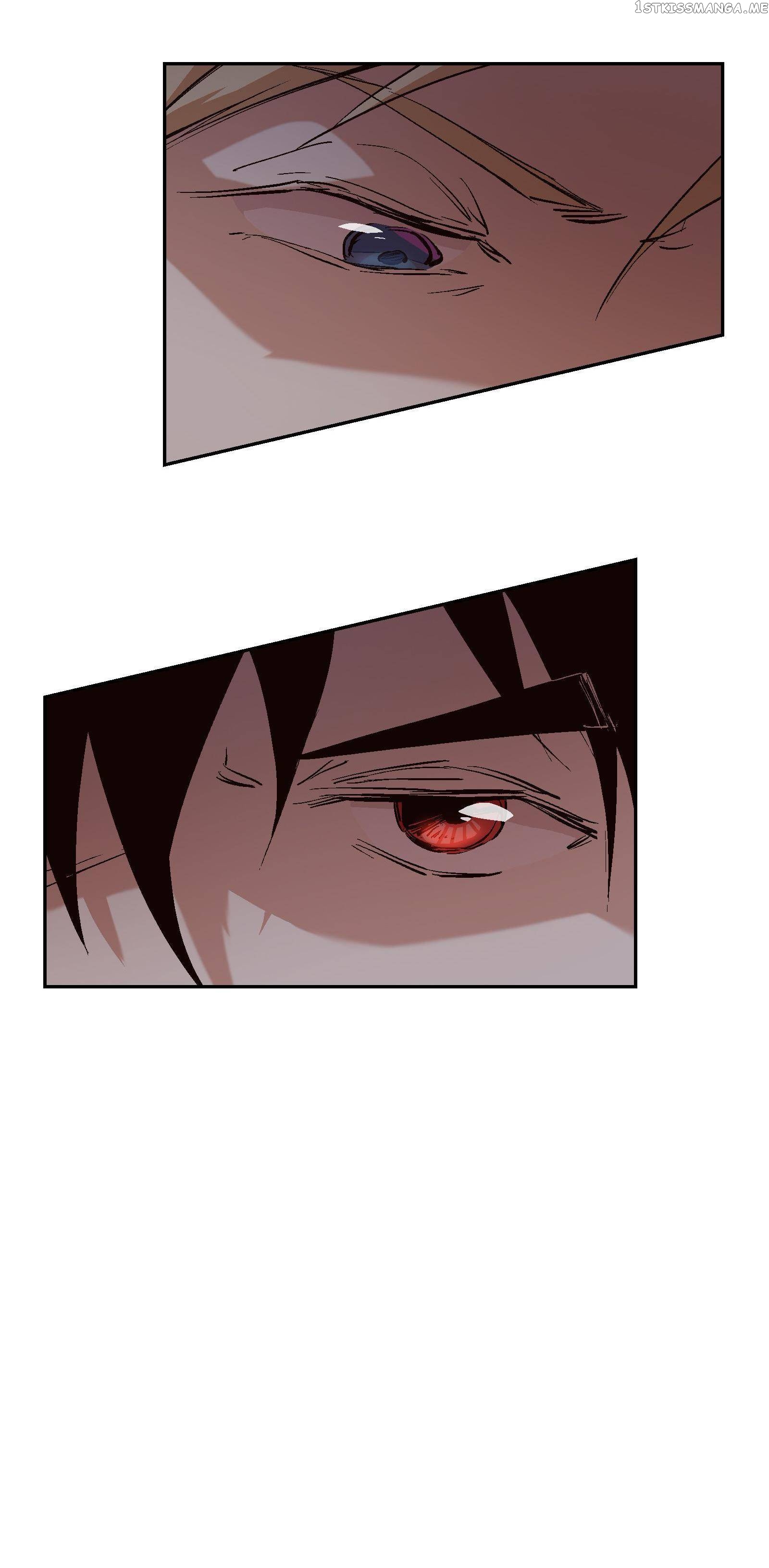 The King Of The Special Forces Chapter 40 - page 43