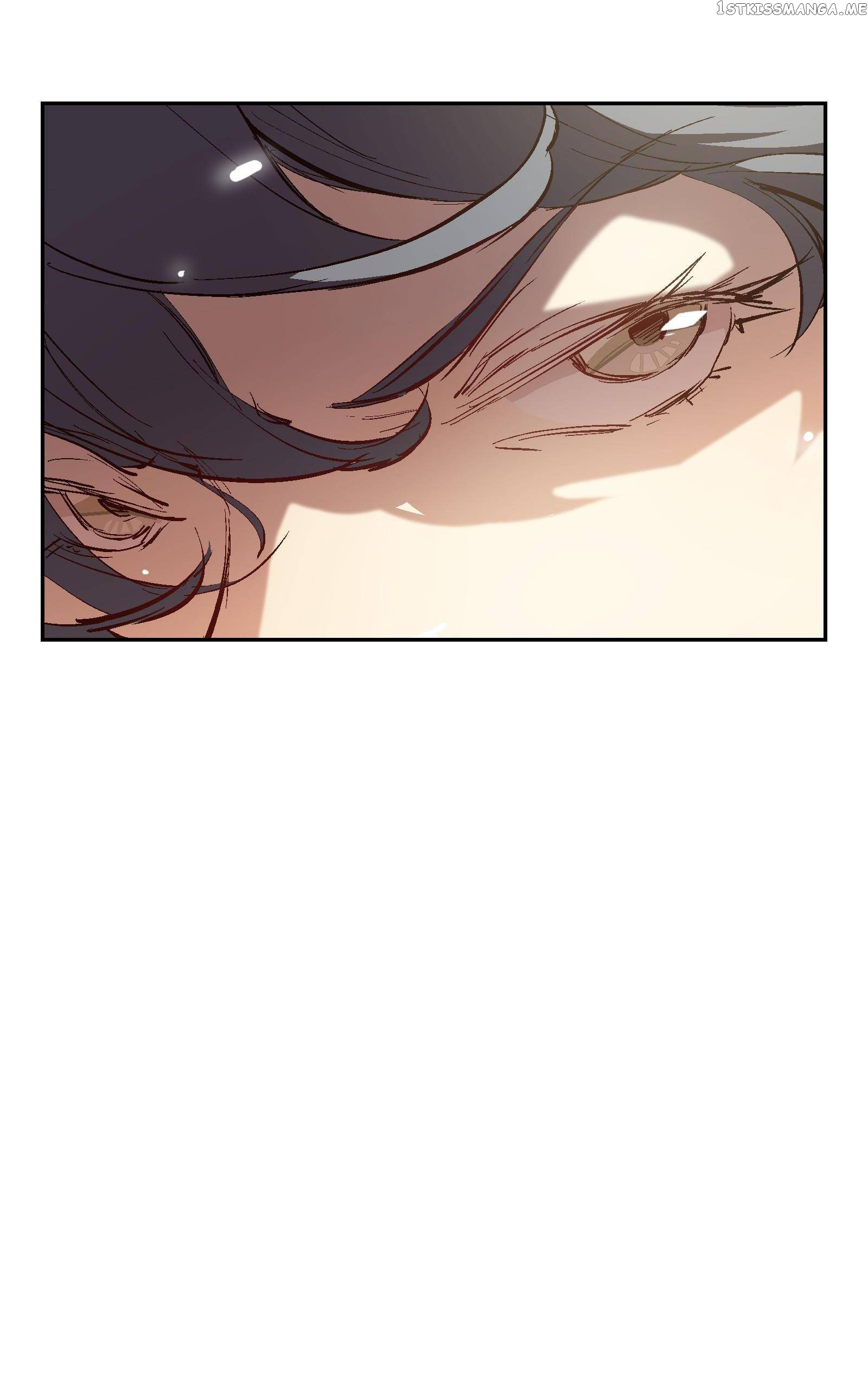 The King Of The Special Forces Chapter 39 - page 50