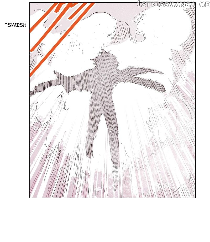 The King Of The Special Forces Chapter 29 - page 20