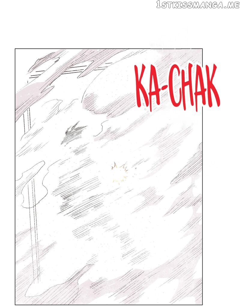 The King Of The Special Forces Chapter 29 - page 27