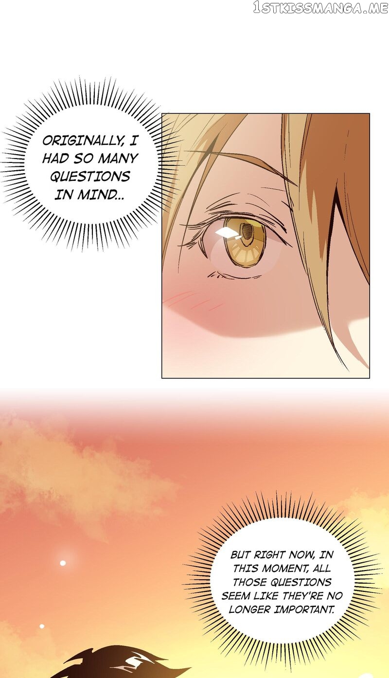The King Of The Special Forces Chapter 29 - page 45
