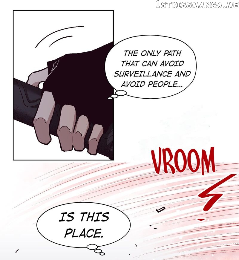 The King Of The Special Forces Chapter 26 - page 12