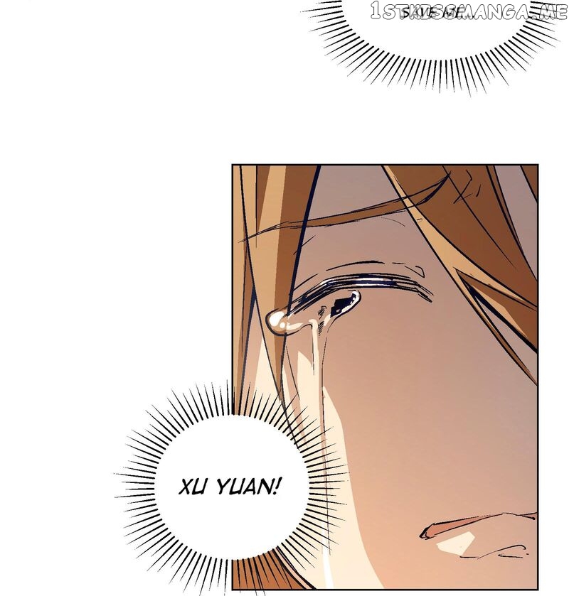 The King Of The Special Forces Chapter 18 - page 38