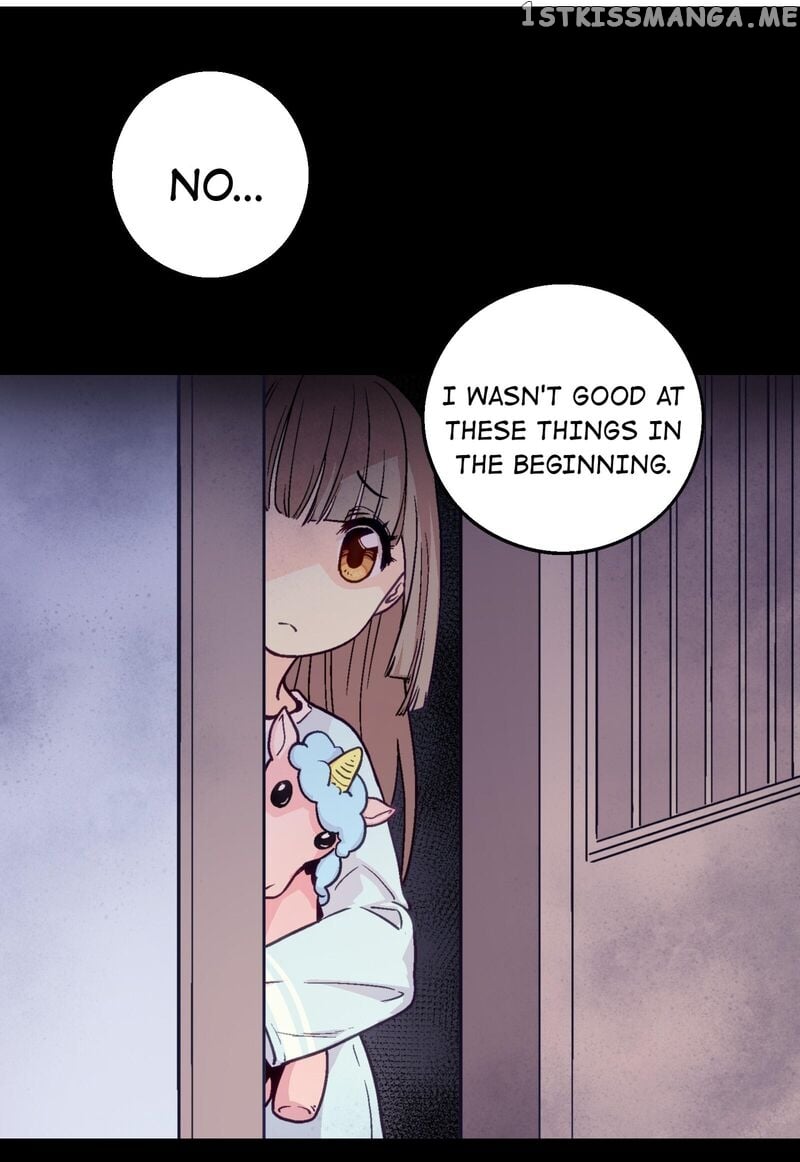 The King Of The Special Forces Chapter 8 - page 27
