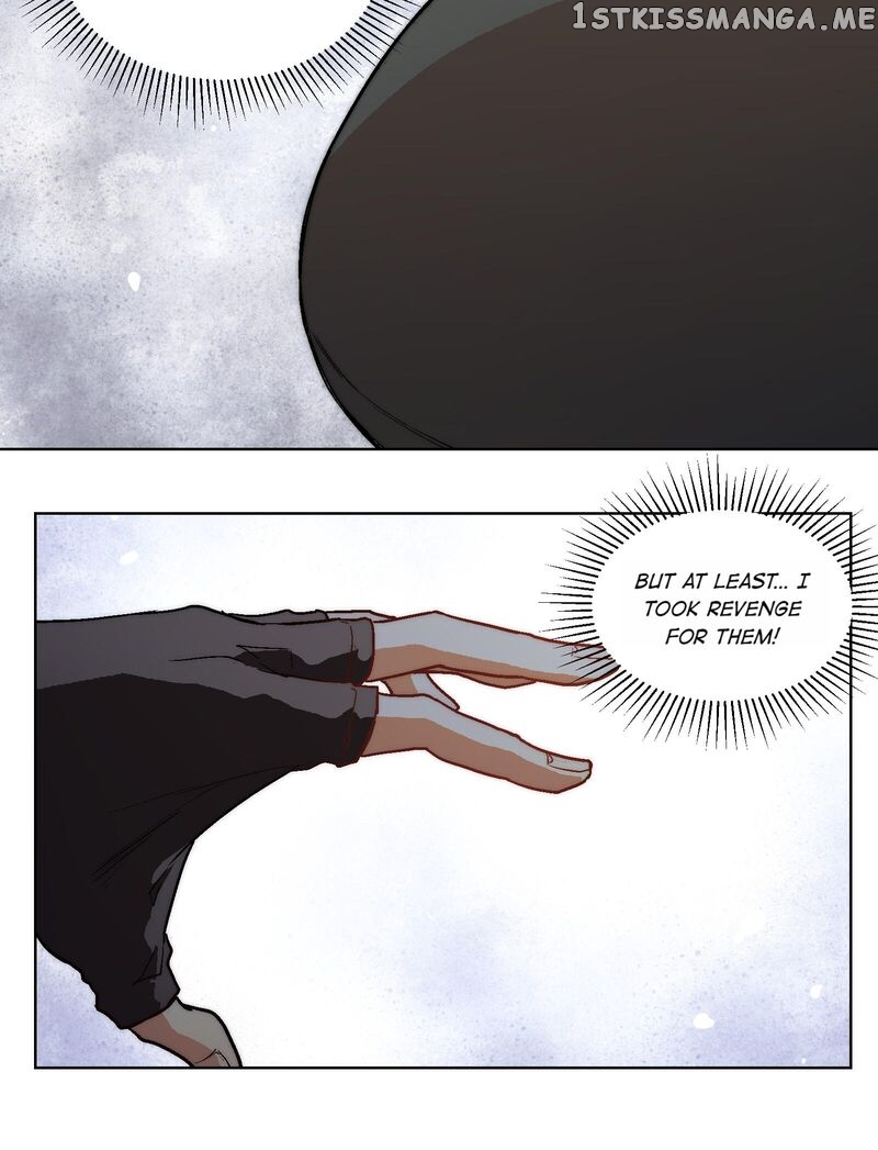 The King Of The Special Forces Chapter 1 - page 18