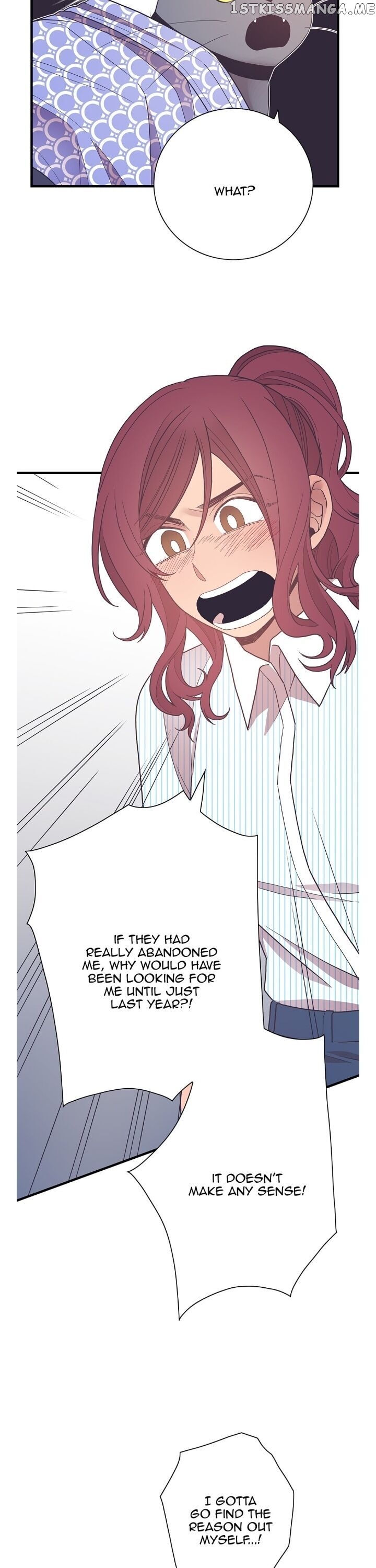 The Chef Of Spirits chapter 27 - page 8