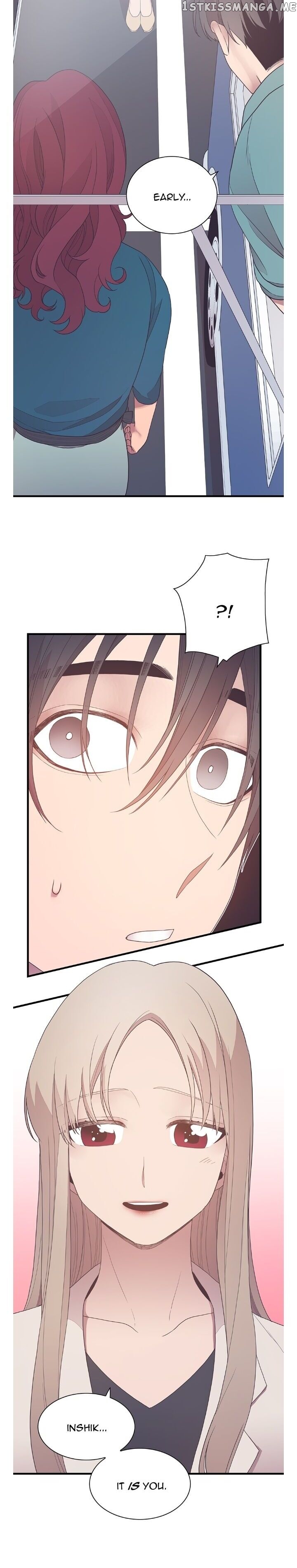 The Chef Of Spirits chapter 16 - page 24