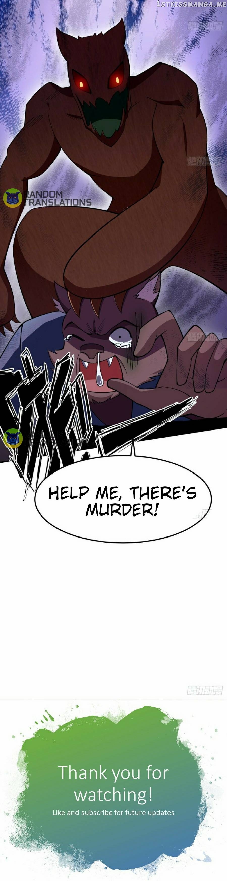 The Peerless Sword God chapter 193 - page 10