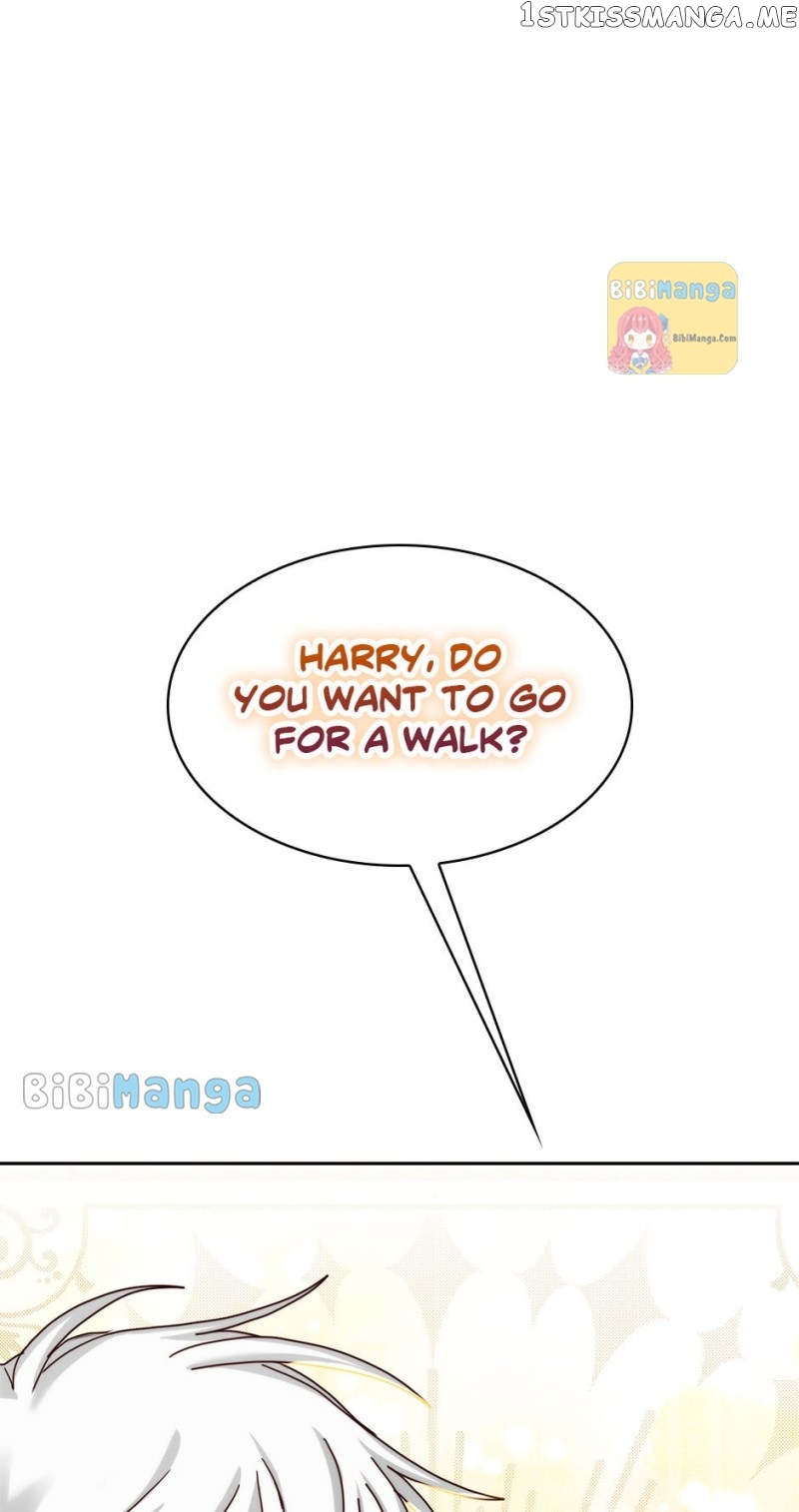 I’ll Just Live on as a Villainess Chapter 67 - page 65