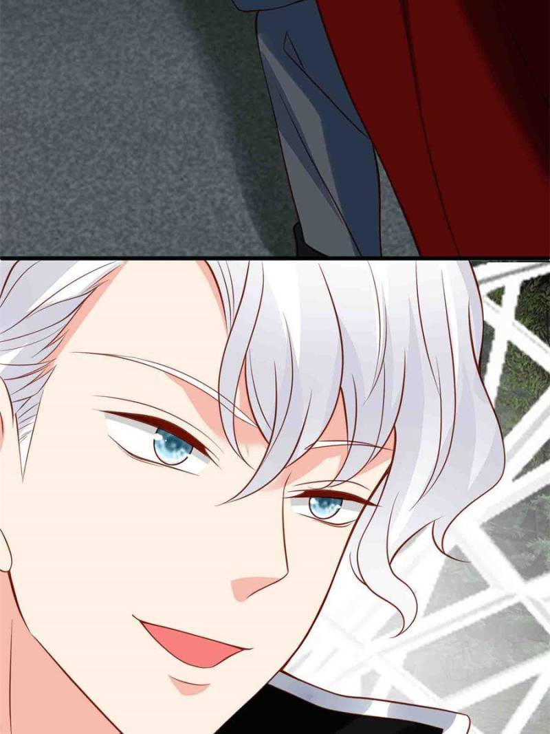 All These Wild Men Want to Marry Me! Chapter 79 - page 29