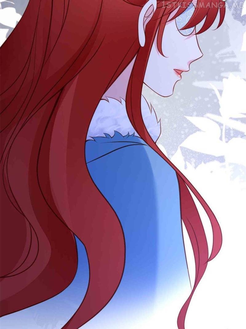 All These Wild Men Want to Marry Me! Chapter 77 - page 37