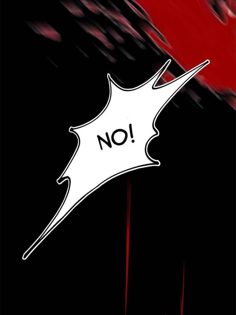 All These Wild Men Want to Marry Me! Chapter 76 - page 42