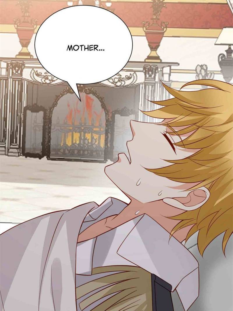 All These Wild Men Want to Marry Me! Chapter 57 - page 2