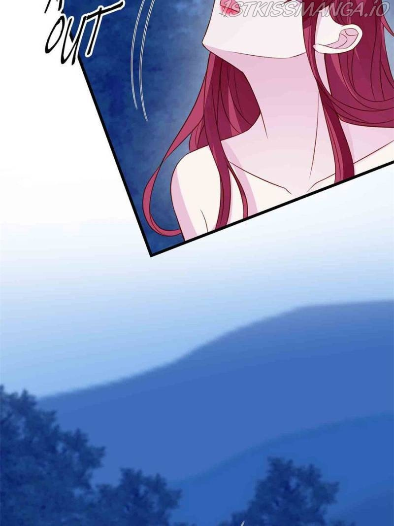 All These Wild Men Want to Marry Me! chapter 54 - page 21