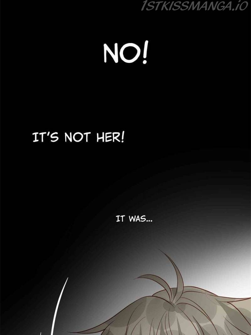 All These Wild Men Want to Marry Me! chapter 52 - page 23