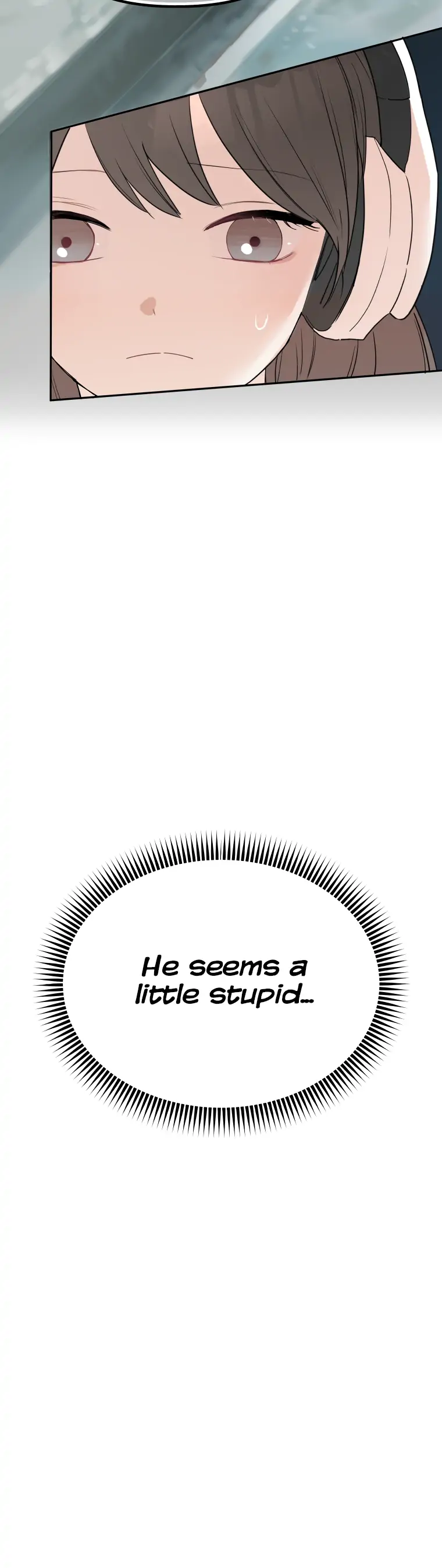 Attack Gamdori Chapter 1 - page 13