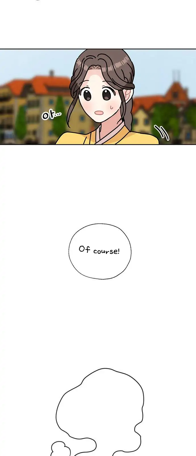 I Became the Chef of the Dragon King Chapter 36 - page 5